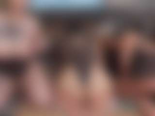 Live cam show with BeatrizDoll - Dildo Or Vibrator on liverealitysex.com