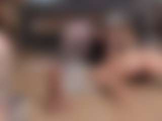 Live cam show with BeatrizDoll - Latina on StripNow | colombia
