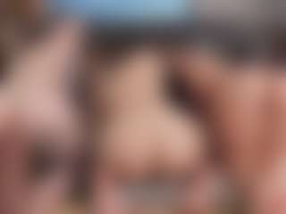 Live cam show with BeatrizDoll - Blowjob on slutload