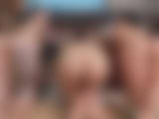 Live cam show with BeatrizDoll - Strip on CSO-WL