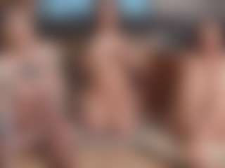 Live cam show with BeatrizDoll - Big Tits on StripNow