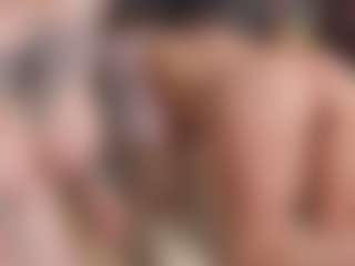 Live cam show with BeatrizDoll - Deepthroat on slutload