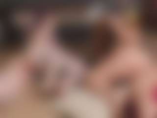 Live cam show with BeatrizDoll - Latina on AdultVida.com | colombia