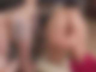Live cam show with BeatrizDoll - Big Tits on Streamer API
