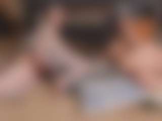Live cam show with BeatrizDoll - Bedroom on crypto-cams