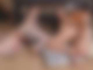 BeatrizDoll's Live Sex Cam Show