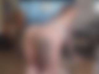 Live cam show with BeatrizDoll - BBW on Dolls Live