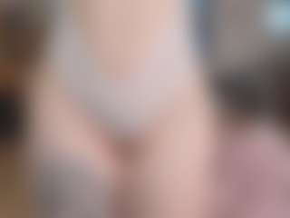 BeatrizDoll's Live Sex Cam Show