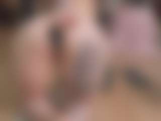 BeatrizDoll's Live Sex Cam Show