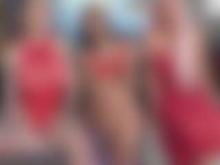 Live cam show with BeatrizDoll - Asshole on Cam Slut