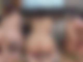 BeatrizDoll's Live Sex Cam Show