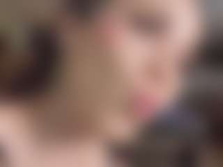 Live cam show with BeatrizDoll - Blowjob on Camsoda