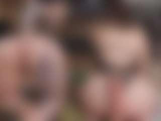BeatrizDoll's Live Sex Cam Show