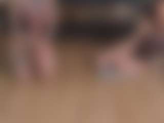 Live cam show with BeatrizDoll - Amateur on Gym Cam Girls