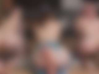 Live cam show with BeatrizDoll - Red Hair on AdultVida.com