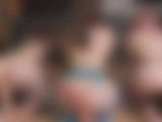 Live cam show with BeatrizDoll - Red Hair on AdultVida.com