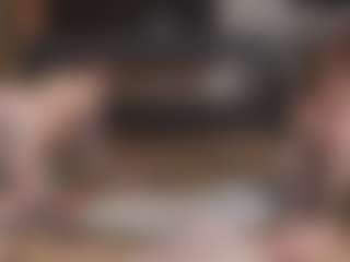 BeatrizDoll's Live Sex Cam Show