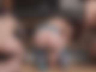 Live cam show with BeatrizDoll - Red Hair on Milfs Live