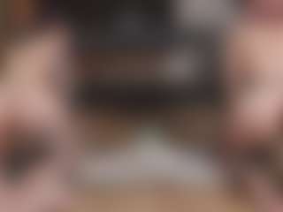 Live cam show with BeatrizDoll - Cute on StripNow