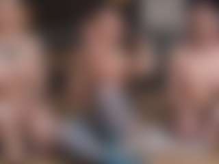 BeatrizDoll's Live Sex Cam Show
