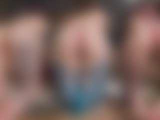 BeatrizDoll's Live Sex Cam Show