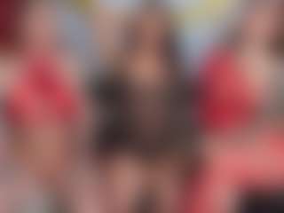Live cam show with BeatrizDoll - HD on Cam Slut