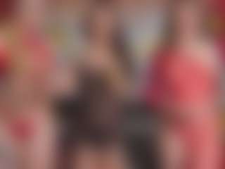 Live cam show with BeatrizDoll - Cute on AdultVida.com