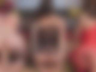 BeatrizDoll's Live Sex Cam Show