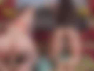 BeatrizDoll's Live Sex Cam Show