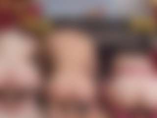 BeatrizDoll's Live Sex Cam Show