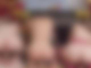 BeatrizDoll's Live Sex Cam Show