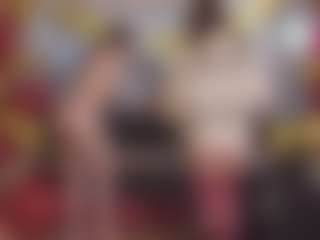Live cam show with BeatrizDoll - Cosplay Curvy on sexylive.show