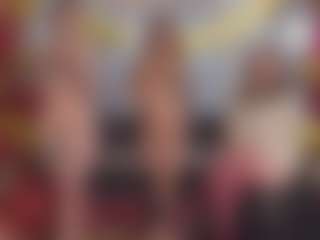 Live cam show with BeatrizDoll - Petite Toys on fapnchat