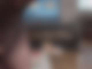 BeatrizDoll's Live Sex Cam Show