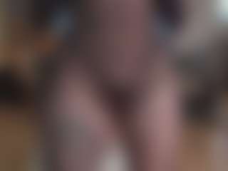 Live cam show with BeatrizDoll - Cosplay Red Hair on https://playwithruby.com