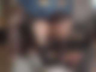 Live cam show with BeatrizDoll - Glasses on https://playwithruby.com