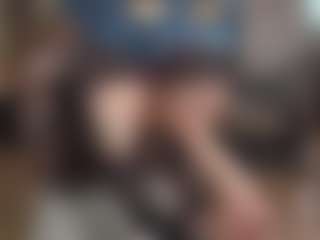Live cam show with BeatrizDoll - Strip Red Hair on Camming Site