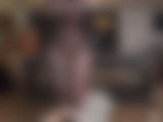 BeatrizDoll's Live Sex Cam Show