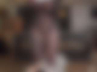 BeatrizDoll's Live Sex Cam Show