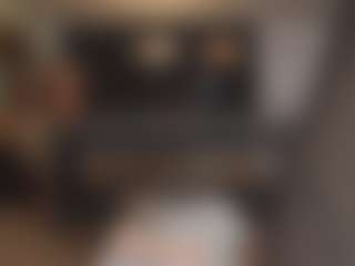 BeatrizDoll's Live Sex Cam Show