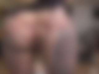 BeatrizDoll's Live Sex Cam Show