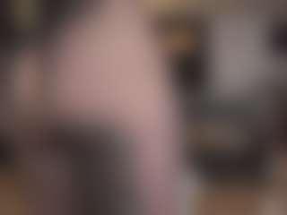 BeatrizDoll's Live Sex Cam Show