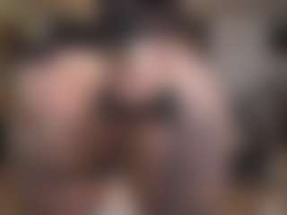 BeatrizDoll's Live Sex Cam Show