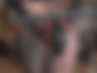 Live cam show with BeatrizDoll - Cosplay Granny on CSO-WL