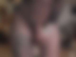 Show in cam erotica live di BeatrizDoll