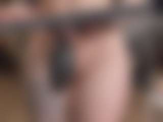 Live cam show with BeatrizDoll - Bedroom Red Hair on Camsoda