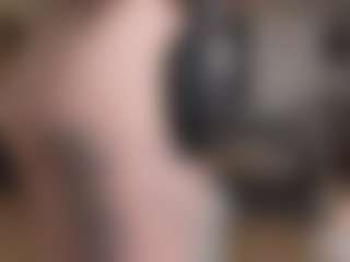 BeatrizDoll's Live Sex Cam Show