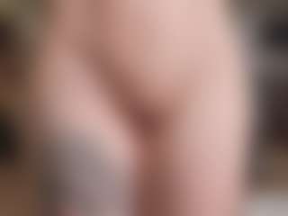 BeatrizDoll's Live Sex Cam Show