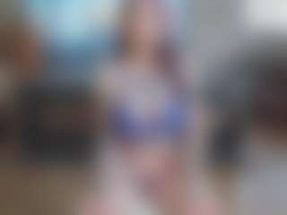 Live cam show with BeatrizDoll - Red Hair Blowjob on fuklive.com