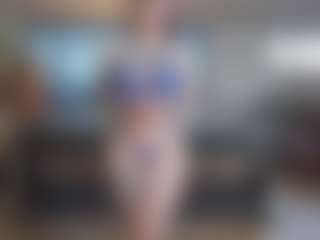 Live cam show with BeatrizDoll - Dildo on Fapmatic.com